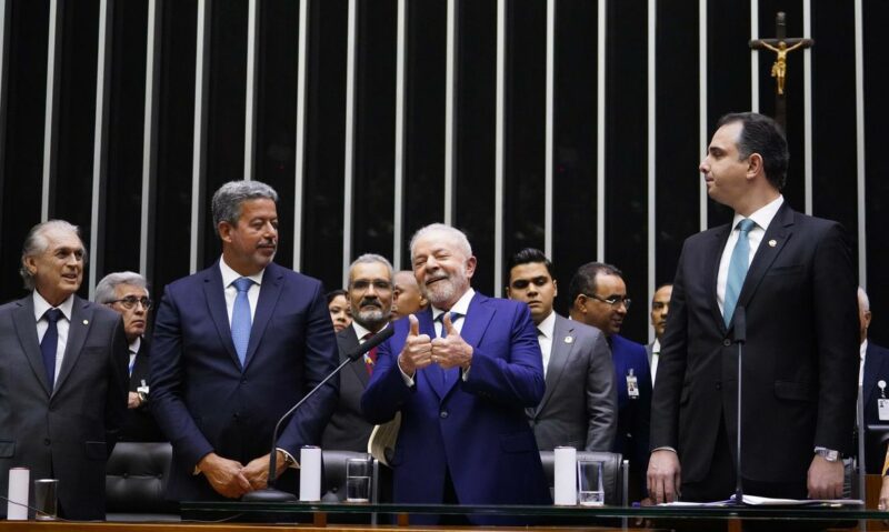 discurso-lula-posse-e1672603967885 discurso-lula-posse