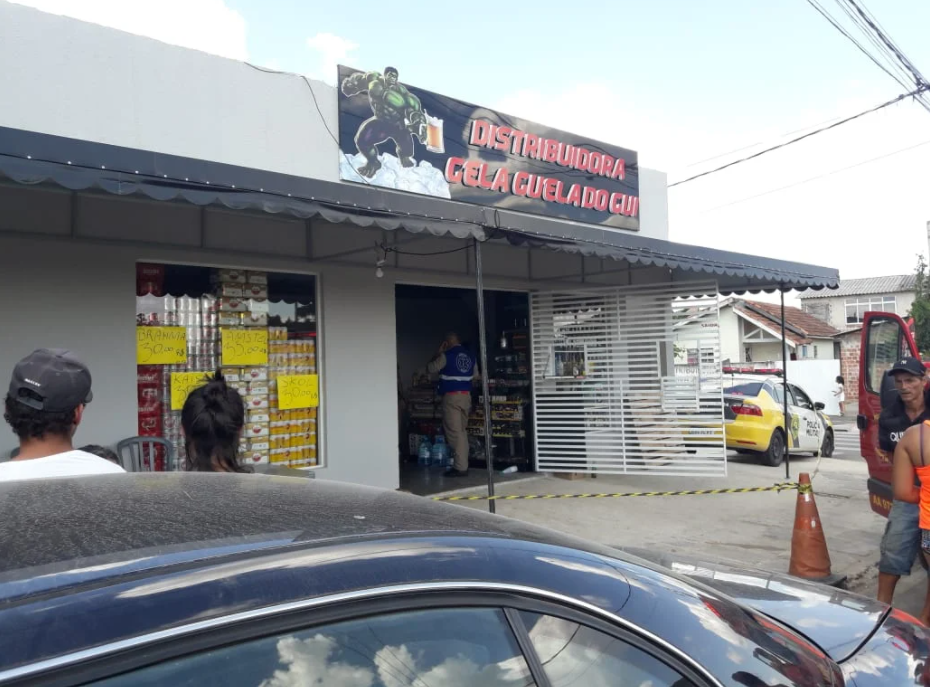 distri distri