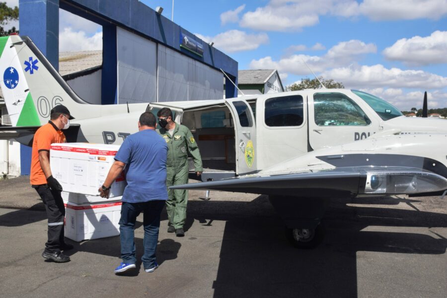 distribui-vacina-scaled-e1619210715540 Américo Antônio/Sesa