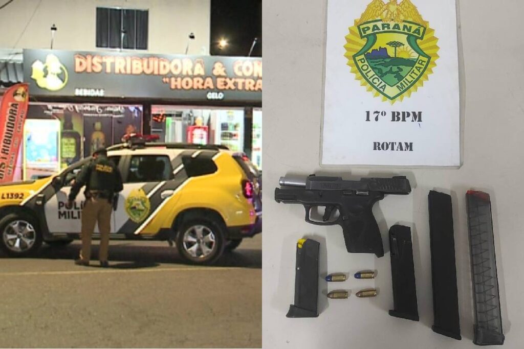 distribuidora-sao-jose-dos-pinhais-suspeitos-presos