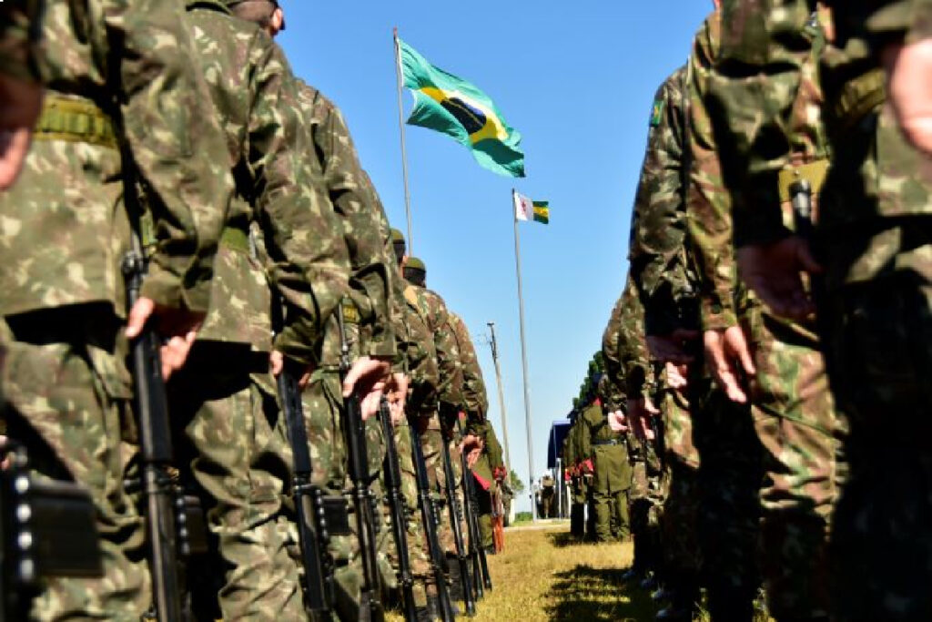 divisao-de-exercito-passagem-comando divisao-de-exercito-passagem-comando