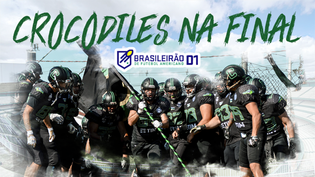 divulgaA§Ao-imagem-site-coxa-1