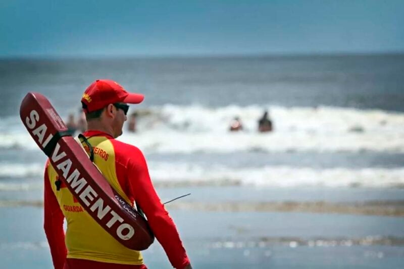 divulgacao_corpo_de_bombeiros-e1665090162963