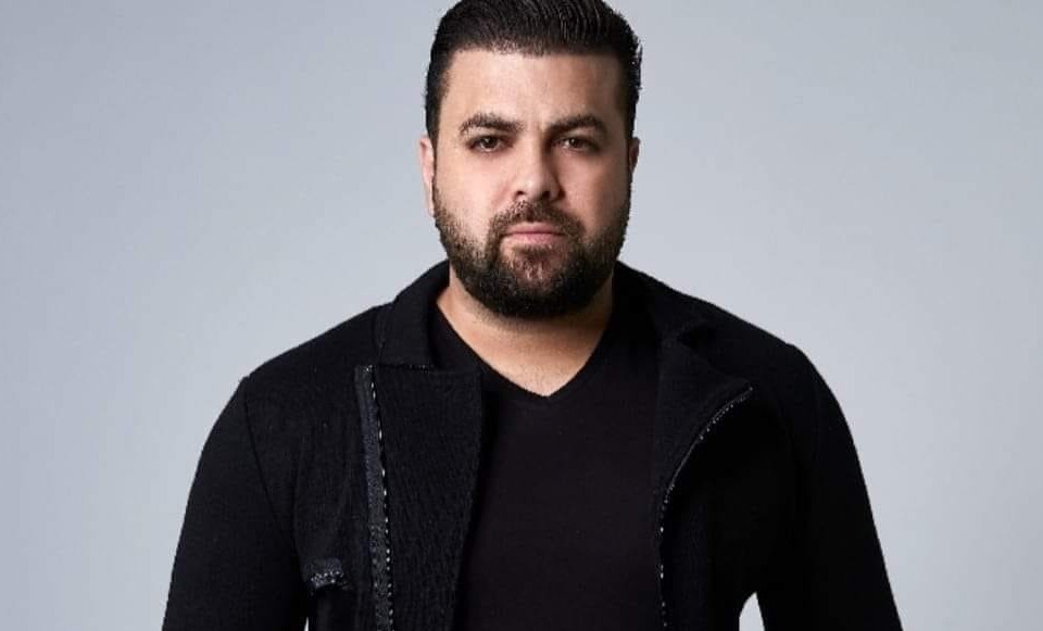 dj-1