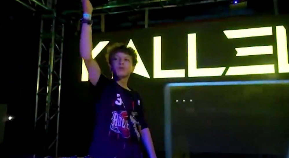 dj-kallel-crianca