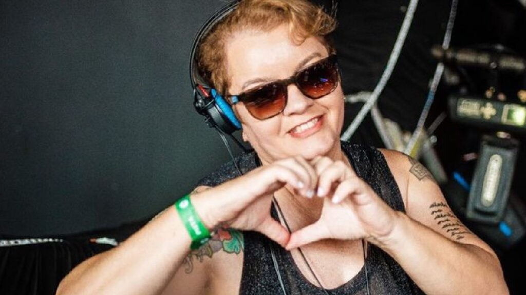 dj-laurize-oliveira
