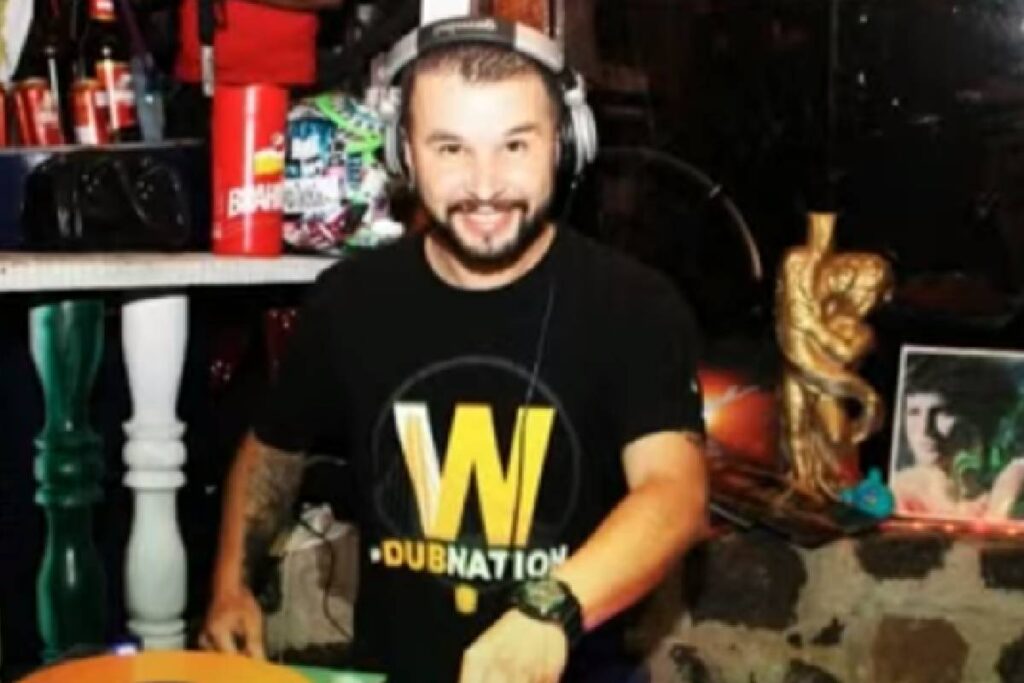 dj-morreu-atropelado-onibus