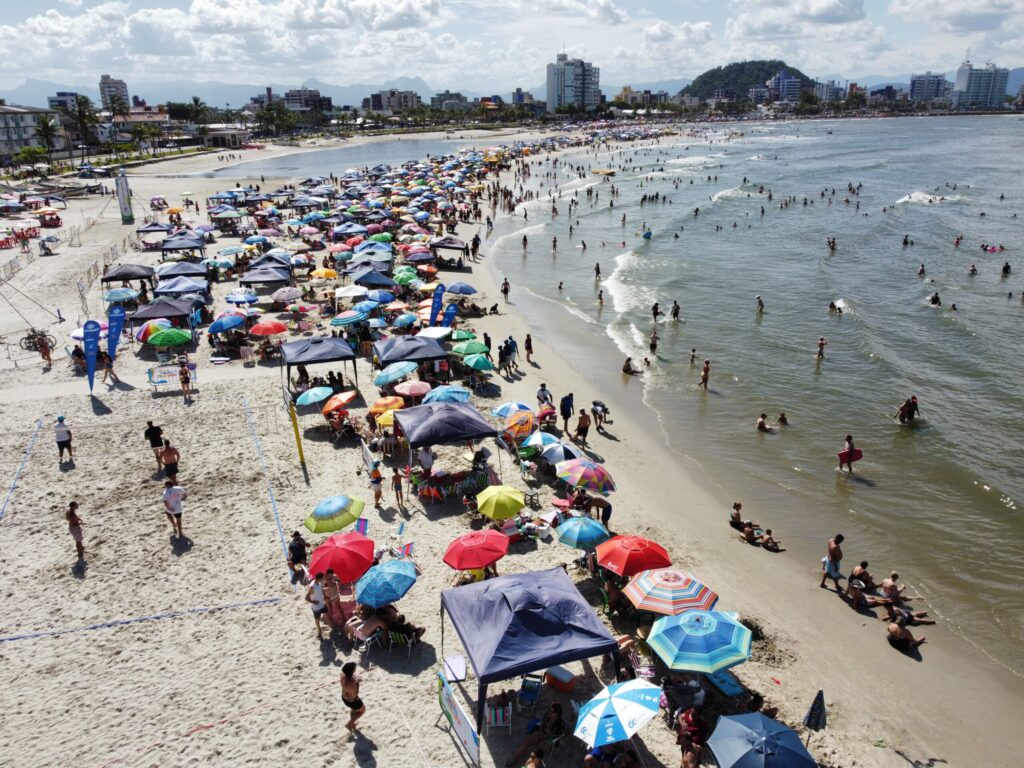dji_fly_20230105_151816_573_1672942879788_photo_optimized-scaled litoral-parana-boletim-balneabilidade