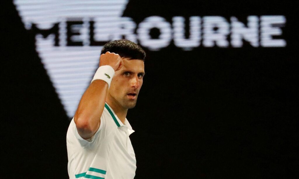 djokovic-1