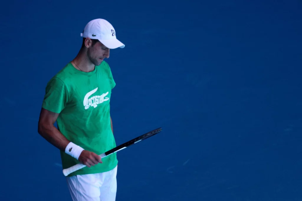 djokovic-2