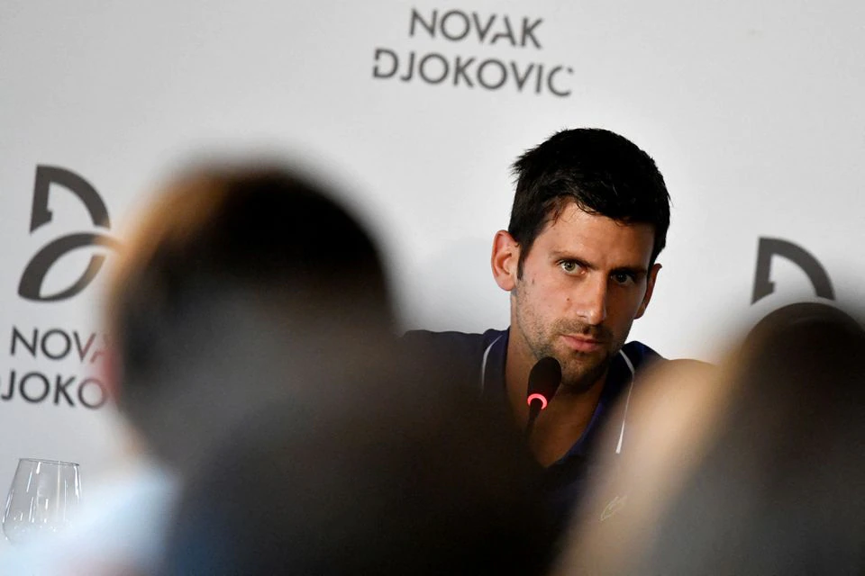 djokovic-2 djokovic-2
