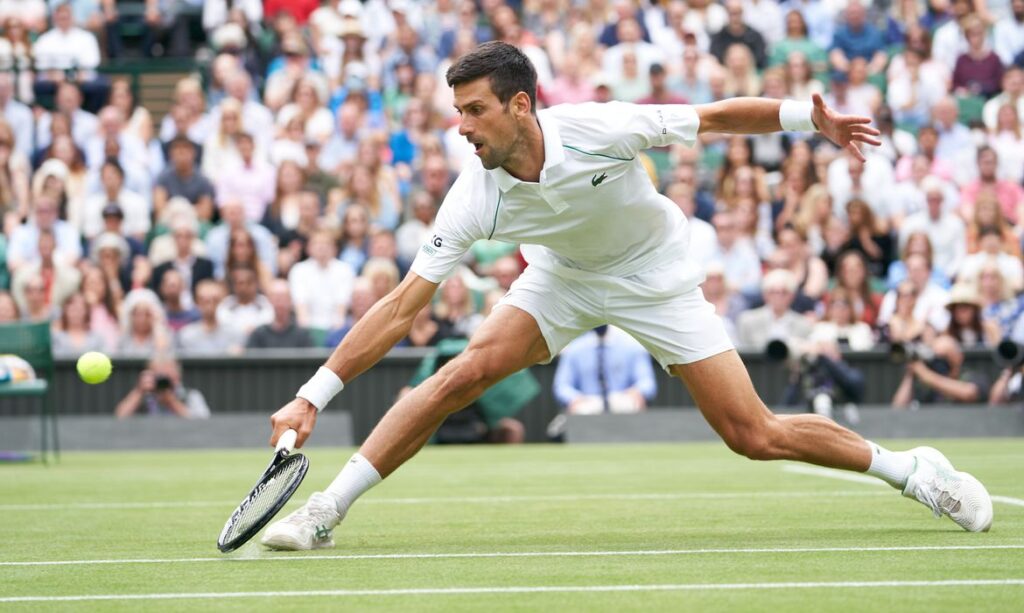djokovic-dubai