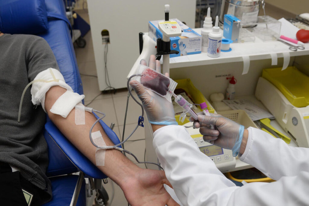 doacao-de-sangue-hemepar doacao-de-sangue-hemepar