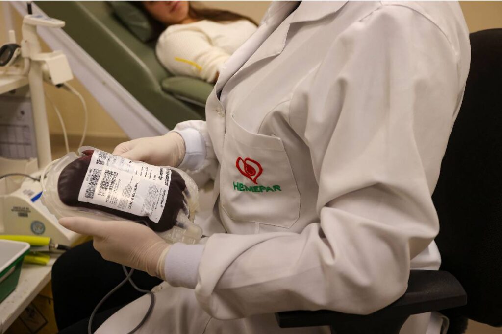 doacao-de-sangue-parana doacao-de-sangue-parana