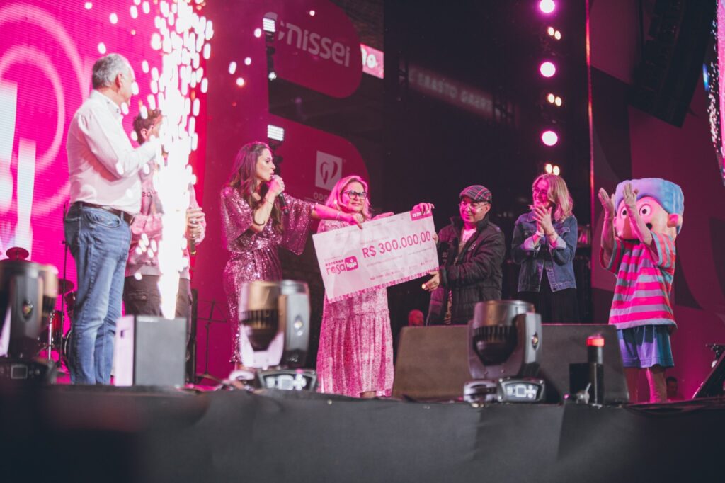 doacao-hospital-erasto-gaertner