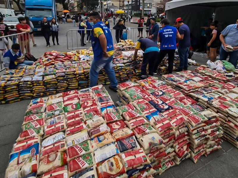 doacao-mesa-solidaria