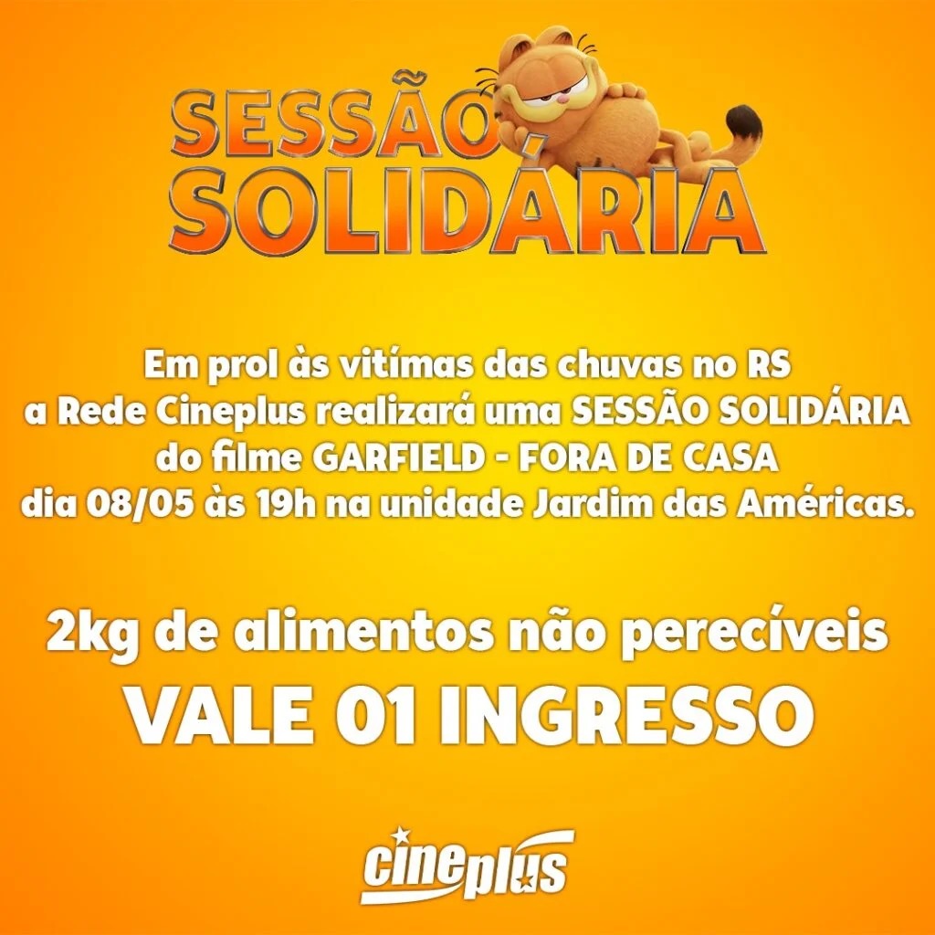 doacao-rio-grande-do-sul