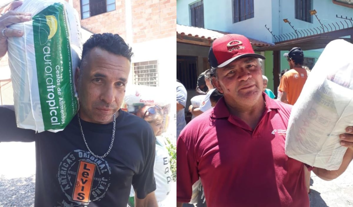 doacoes-alimentos-curitiba