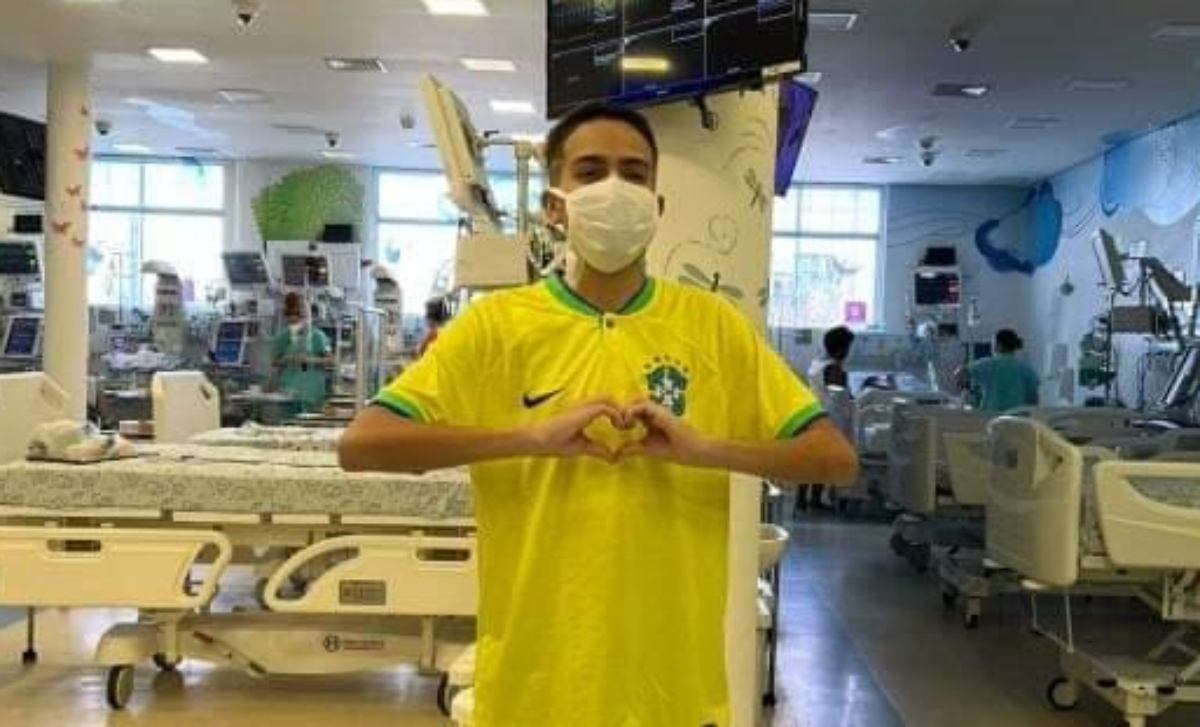 doacoes-orgaos-criancas