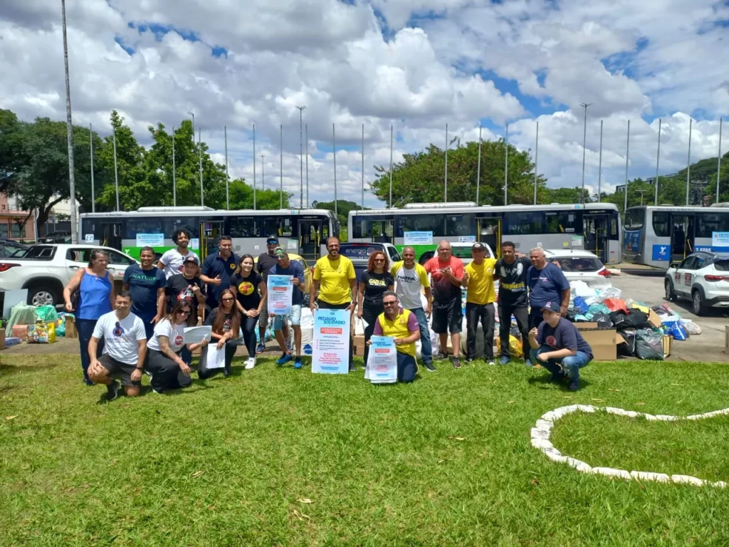 doacoes-vitimas-chuvas