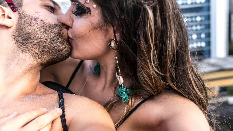 doenca-beijo-carnaval doenca-beijo-carnaval