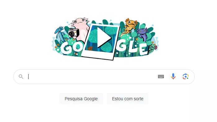 doodle-google-hoje doodle-google-hoje