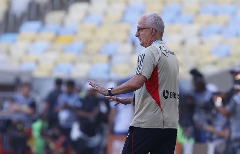 dorival-junior-sao-paulo