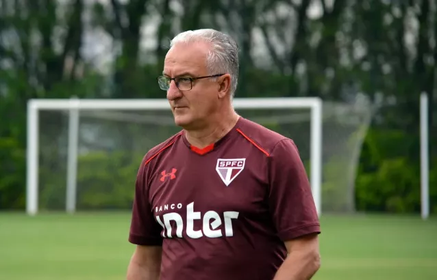 dorival-junior-sao-paulo dorival junior sao paulo