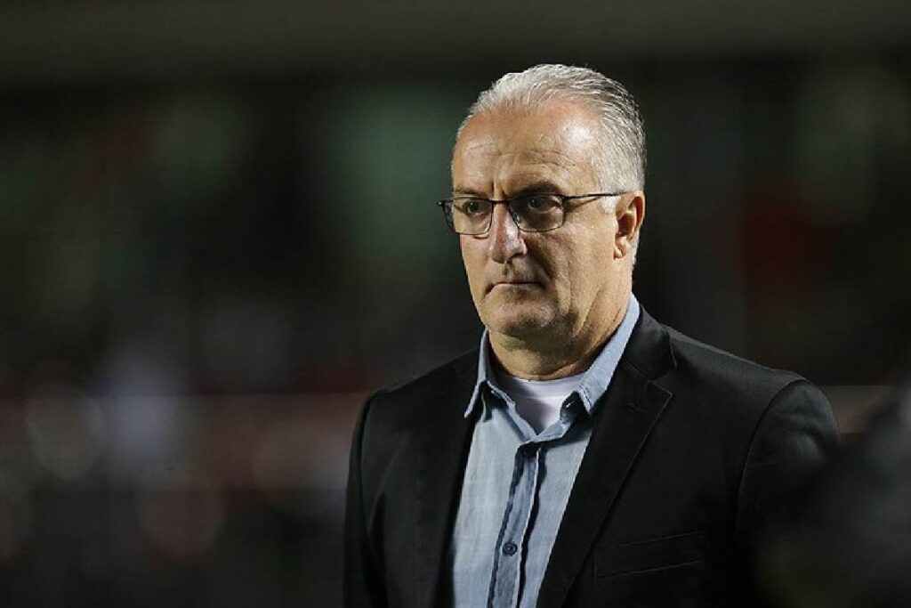 dorival-junior-selecao-cbf dorival-junior-selecao-cbf
