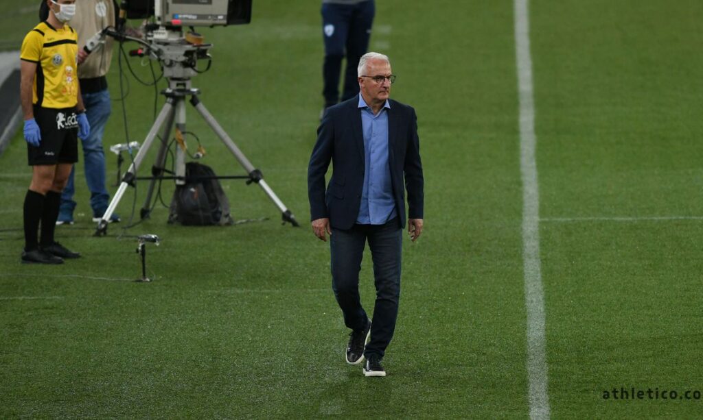 dorival_junior_tecnico