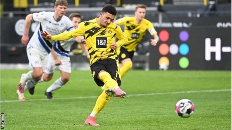dortmund