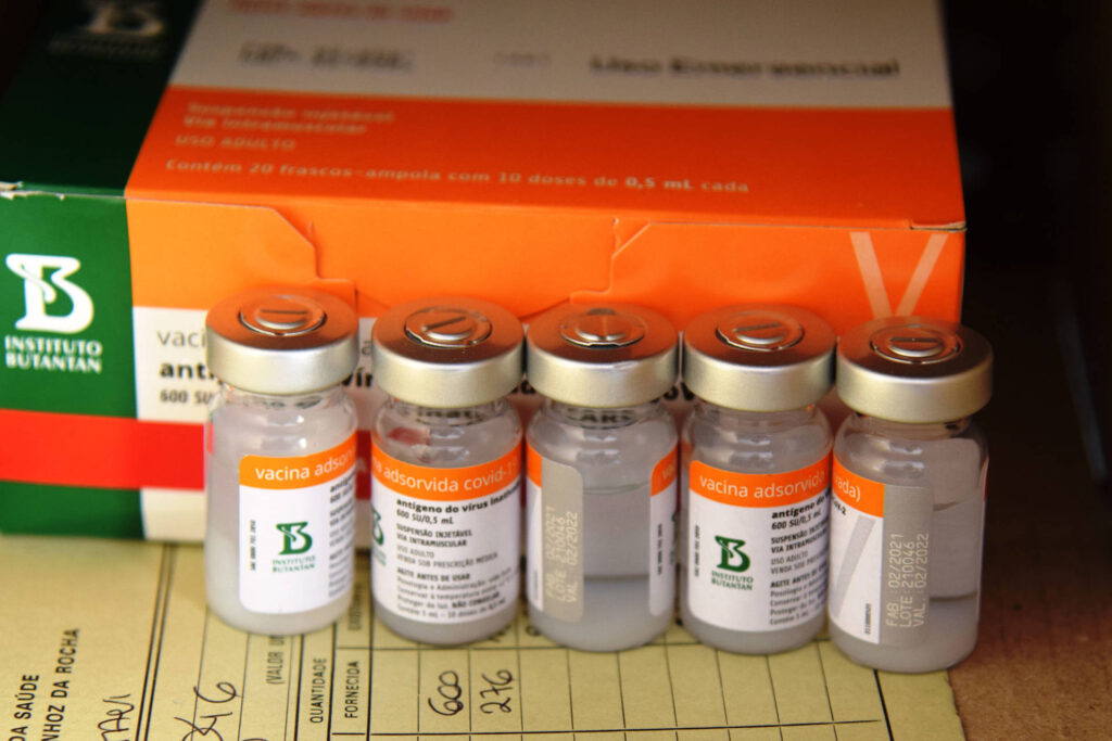 dose-coronavac-pr dose-coronavac-pr