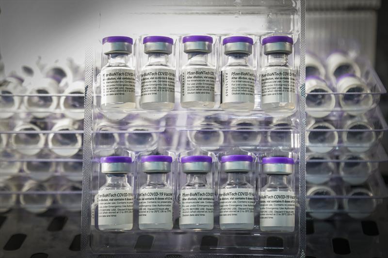 dose-reforco-vacina dose-reforco-vacina