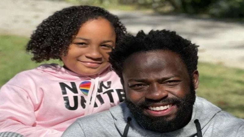 douglas-silva-e-filha