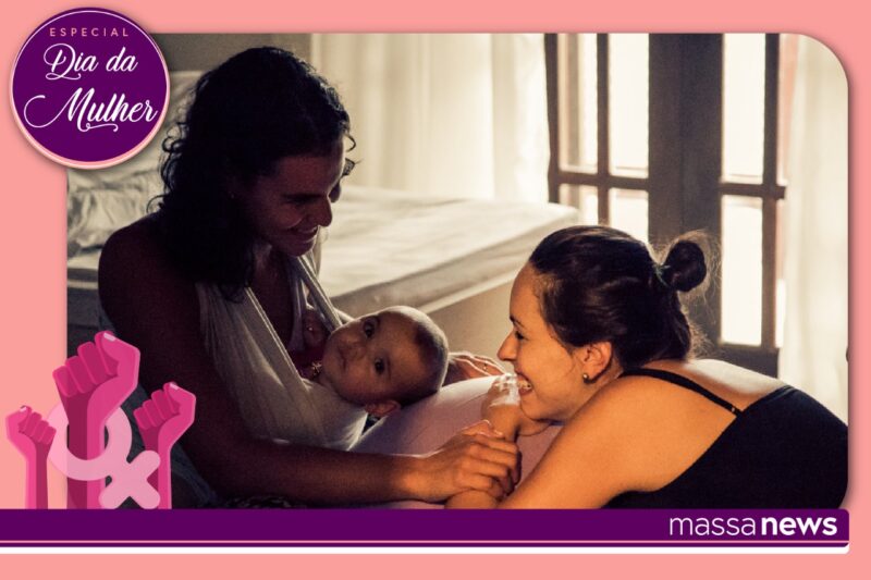 doula-e1646766551779