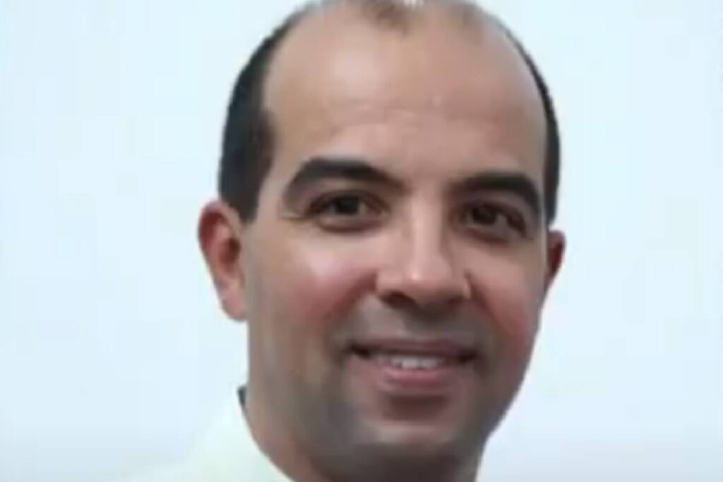 dr-hilton-cardim-fim-inquerito
