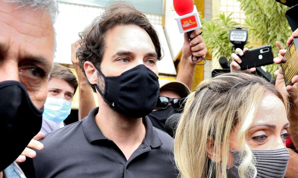 dr._jairinho_henry_borel0804216645_0 dr._jairinho_henry_borel0804216645_0