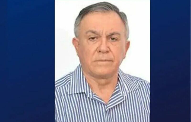 dr.adilson-e1633460082876