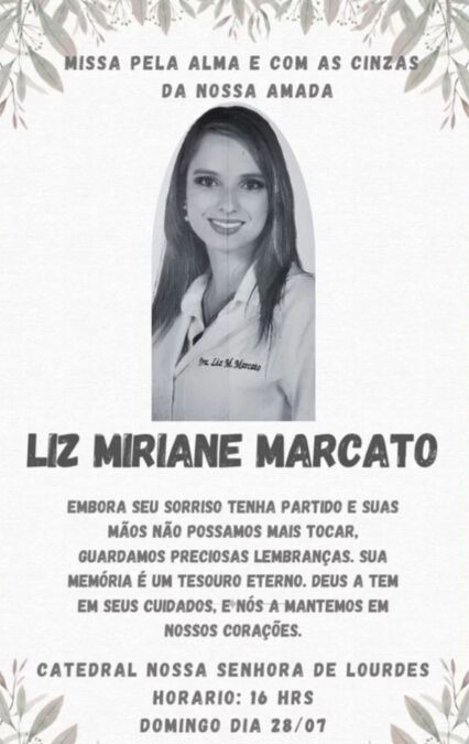 dra-liz-marcato-morreu