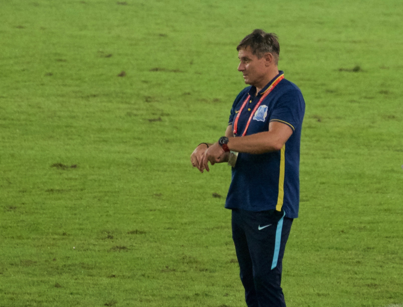 dragan-stojkovic