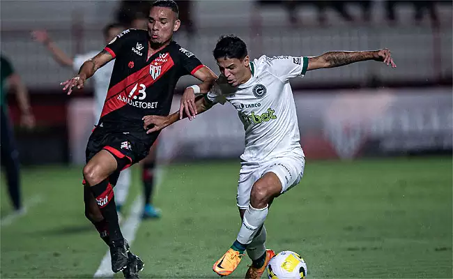 dragao-e-esmeraldino-nao-sairam-do-zero-no-primeiro-classico-das-oitavas_1_66297