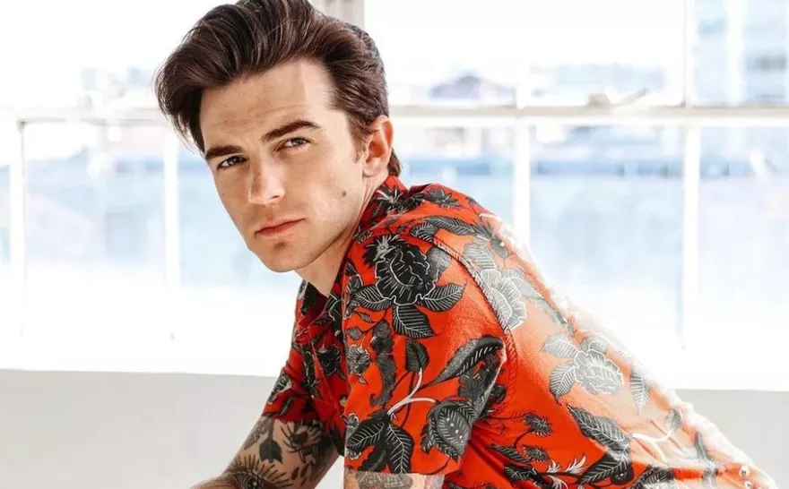 drake-bell-encontrado drake bell encontrado