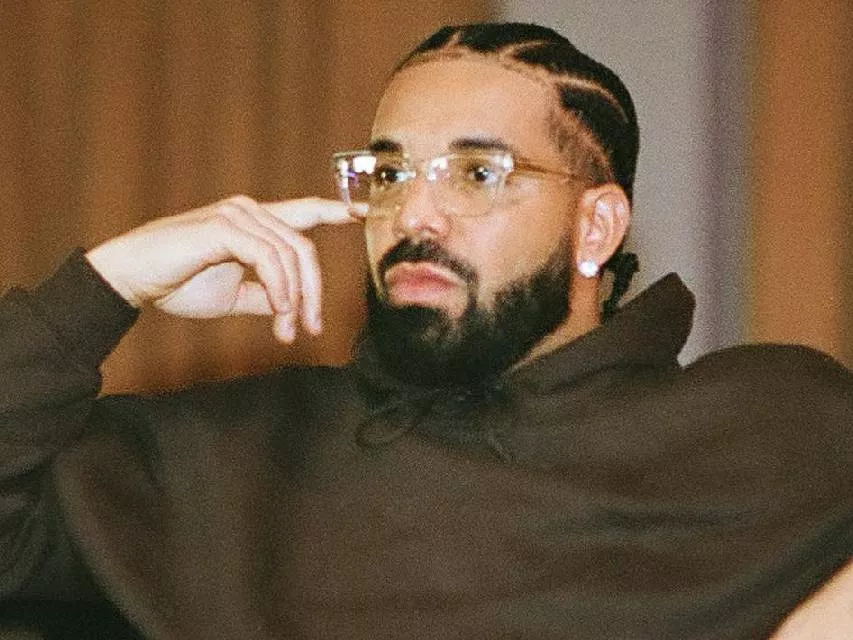 drake-cancela-show-lollapalooza