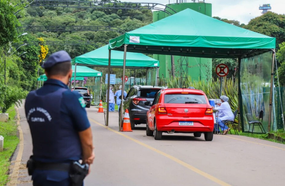 drive_vacina_covid_smcs-660×372-2