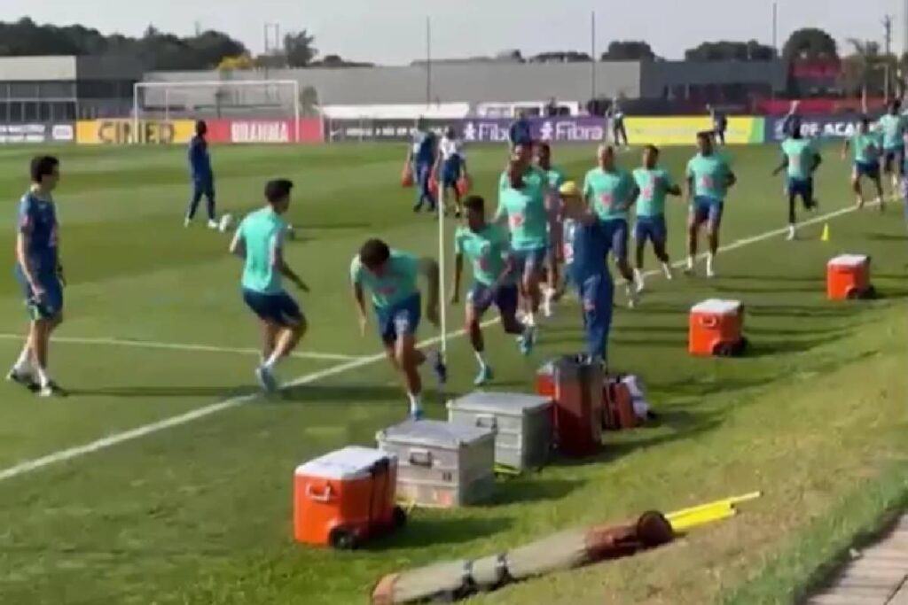 drone-treino-selecao-brasileira