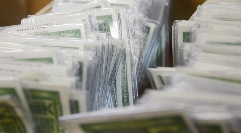 dsc_4856-2-e1625589220845