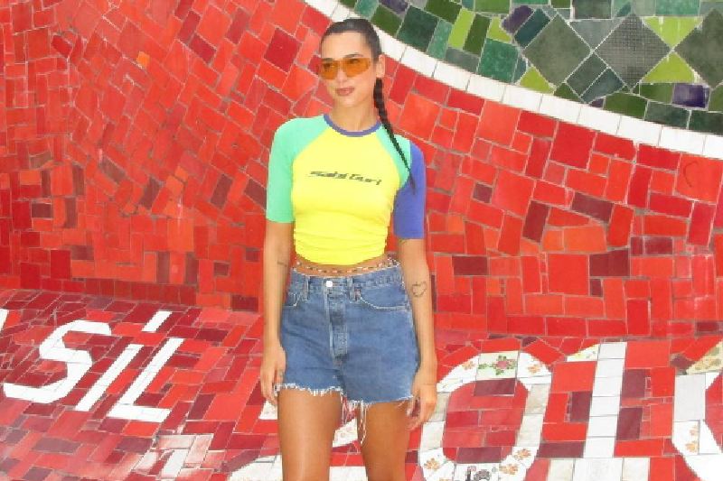 dua-lipa-rock-in-rio