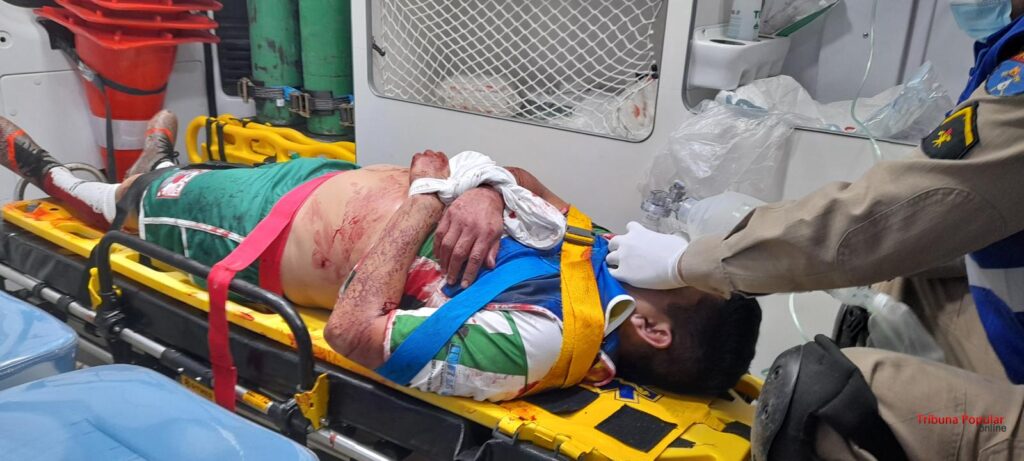 duas-pessoas-baleadas-apos-tentativa-de-execucao-na-vila-adriana-i-1632793561