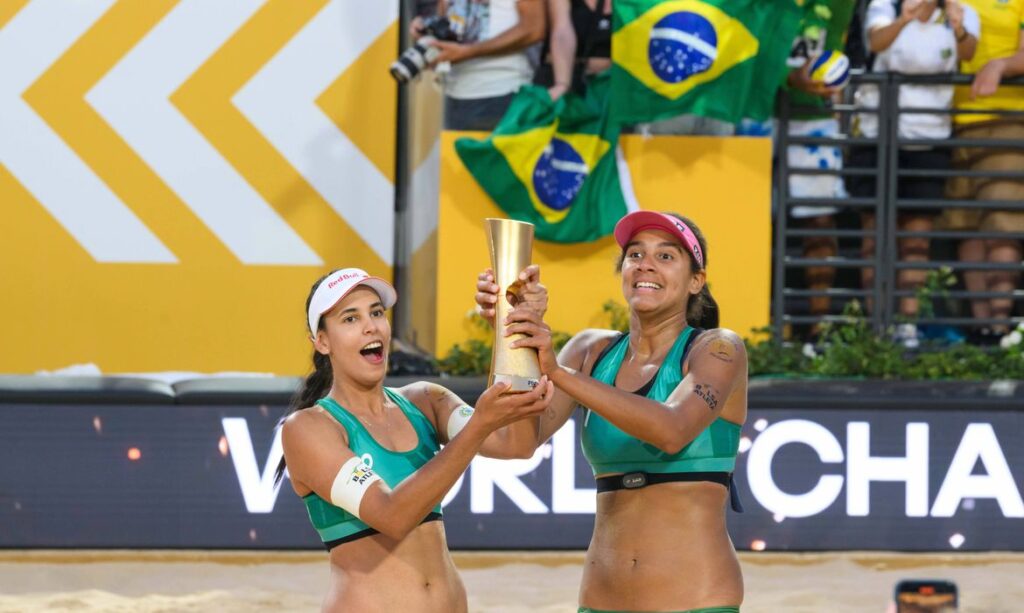duda-e-ana-patricia