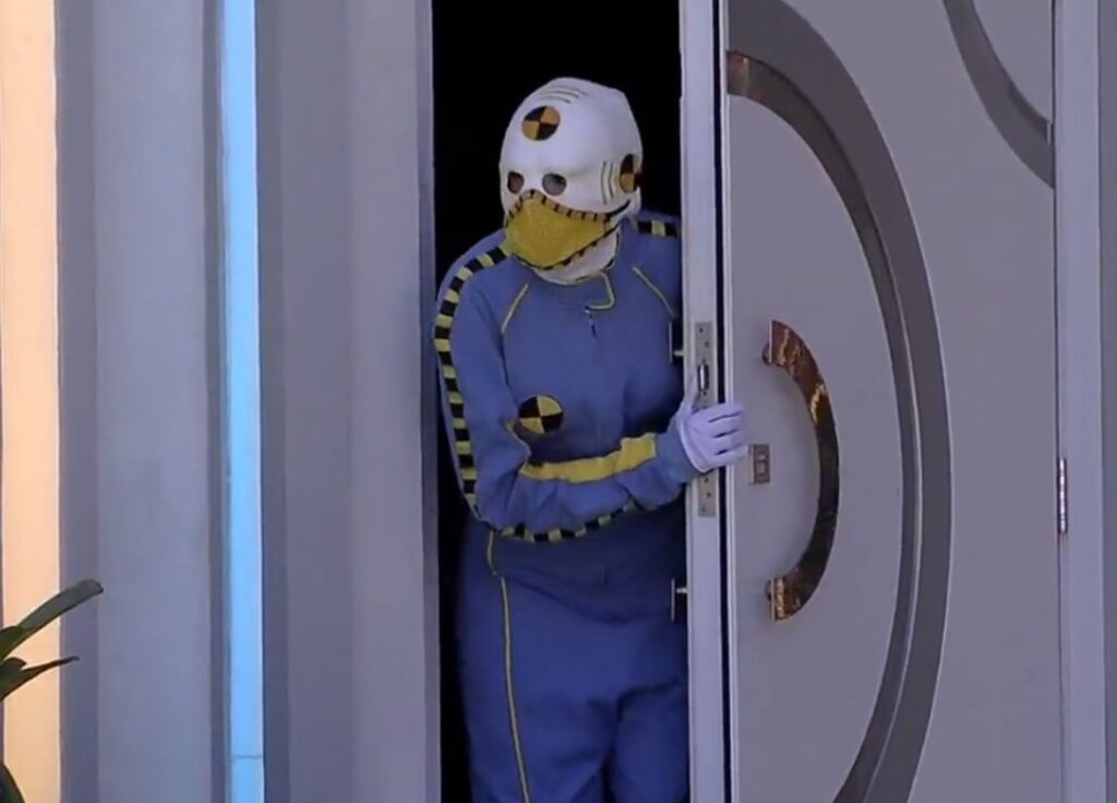 dummy-bbb-1